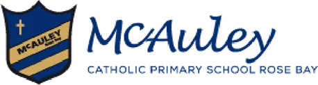 Recent Community Projects logo